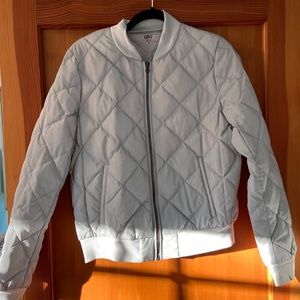 Alo Reflectable Jacket